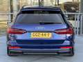 Audi A6 Avant 55 TFSI e quattro Competition S-line | Panor Blau - thumbnail 20