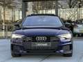 Audi A6 Avant 55 TFSI e quattro Competition S-line | Panor Blau - thumbnail 19