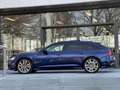 Audi A6 Avant 55 TFSI e quattro Competition S-line | Panor Blau - thumbnail 17