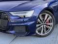 Audi A6 Avant 55 TFSI e quattro Competition S-line | Panor Blau - thumbnail 15