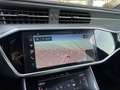 Audi A6 Avant 55 TFSI e quattro Competition S-line | Panor Blau - thumbnail 11