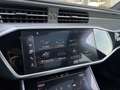 Audi A6 Avant 55 TFSI e quattro Competition S-line | Panor Blau - thumbnail 10