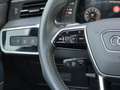 Audi A6 Avant 55 TFSI e quattro Competition S-line | Panor Blau - thumbnail 22