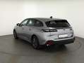 Peugeot 308 SW 1.5 BlueHDI 130  Aut. LED ACC AppleAndroid Bleu - thumbnail 3