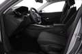 Peugeot 308 SW 1.5 BlueHDI 130  Aut. LED ACC AppleAndroid Bleu - thumbnail 22