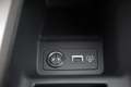 Peugeot 308 SW 1.5 BlueHDI 130  Aut. LED ACC AppleAndroid Bleu - thumbnail 12