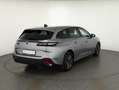 Peugeot 308 SW 1.5 BlueHDI 130  Aut. LED ACC AppleAndroid Bleu - thumbnail 5