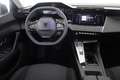 Peugeot 308 SW 1.5 BlueHDI 130  Aut. LED ACC AppleAndroid Bleu - thumbnail 10