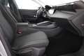 Peugeot 308 SW 1.5 BlueHDI 130  Aut. LED ACC AppleAndroid Bleu - thumbnail 23