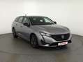 Peugeot 308 SW 1.5 BlueHDI 130  Aut. LED ACC AppleAndroid Bleu - thumbnail 7