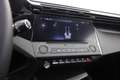 Peugeot 308 SW 1.5 BlueHDI 130  Aut. LED ACC AppleAndroid Bleu - thumbnail 27