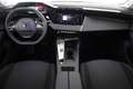 Peugeot 308 SW 1.5 BlueHDI 130  Aut. LED ACC AppleAndroid Bleu - thumbnail 9