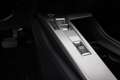 Peugeot 308 SW 1.5 BlueHDI 130  Aut. LED ACC AppleAndroid Bleu - thumbnail 13