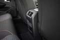 Peugeot 308 SW 1.5 BlueHDI 130  Aut. LED ACC AppleAndroid Bleu - thumbnail 25