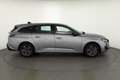 Peugeot 308 SW 1.5 BlueHDI 130  Aut. LED ACC AppleAndroid Bleu - thumbnail 6
