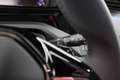 Peugeot 308 SW 1.5 BlueHDI 130  Aut. LED ACC AppleAndroid Bleu - thumbnail 19