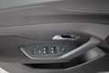 Peugeot 308 SW 1.5 BlueHDI 130  Aut. LED ACC AppleAndroid Bleu - thumbnail 21