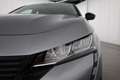 Peugeot 308 SW 1.5 BlueHDI 130  Aut. LED ACC AppleAndroid Bleu - thumbnail 28