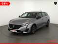 Peugeot 308 SW 1.5 BlueHDI 130  Aut. LED ACC AppleAndroid Bleu - thumbnail 1