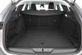 Peugeot 308 SW 1.5 BlueHDI 130  Aut. LED ACC AppleAndroid Bleu - thumbnail 26