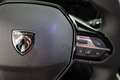 Peugeot 308 SW 1.5 BlueHDI 130  Aut. LED ACC AppleAndroid Bleu - thumbnail 16