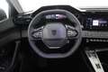 Peugeot 308 SW 1.5 BlueHDI 130  Aut. LED ACC AppleAndroid Bleu - thumbnail 14