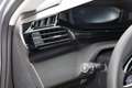 Peugeot 308 SW 1.5 BlueHDI 130  Aut. LED ACC AppleAndroid Bleu - thumbnail 20
