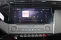 Peugeot 308 SW 1.5 BlueHDI 130  Aut. LED ACC AppleAndroid Bleu - thumbnail 11