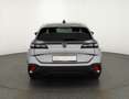 Peugeot 308 SW 1.5 BlueHDI 130  Aut. LED ACC AppleAndroid Bleu - thumbnail 4