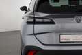Peugeot 308 SW 1.5 BlueHDI 130  Aut. LED ACC AppleAndroid Bleu - thumbnail 29