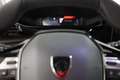 Peugeot 308 SW 1.5 BlueHDI 130  Aut. LED ACC AppleAndroid Bleu - thumbnail 17