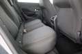 Peugeot 308 SW 1.5 BlueHDI 130  Aut. LED ACC AppleAndroid Bleu - thumbnail 24