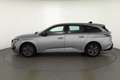 Peugeot 308 SW 1.5 BlueHDI 130  Aut. LED ACC AppleAndroid Bleu - thumbnail 2