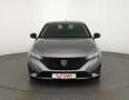 Peugeot 308 SW 1.5 BlueHDI 130  Aut. LED ACC AppleAndroid Bleu - thumbnail 8