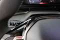 Peugeot 308 SW 1.5 BlueHDI 130  Aut. LED ACC AppleAndroid Bleu - thumbnail 18