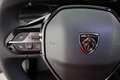 Peugeot 308 SW 1.5 BlueHDI 130  Aut. LED ACC AppleAndroid Bleu - thumbnail 15