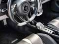 McLaren 570S Coupé Storm Grey, Interior Carbon Grau - thumbnail 16