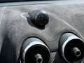 McLaren 570S Coupé Storm Grey, Interior Carbon Grau - thumbnail 18