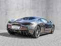 McLaren 570S Coupé Storm Grey, Interior Carbon Grau - thumbnail 3