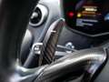 McLaren 570S Coupé Storm Grey, Interior Carbon Grau - thumbnail 22