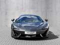 McLaren 570S Coupé Storm Grey, Interior Carbon Grau - thumbnail 5