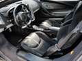 McLaren 570S Coupé Storm Grey, Interior Carbon Grau - thumbnail 12
