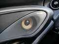 McLaren 570S Coupé Storm Grey, Interior Carbon Grau - thumbnail 24