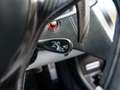 McLaren 570S Coupé Storm Grey, Interior Carbon Grau - thumbnail 23
