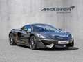 McLaren 570S Coupé Storm Grey, Interior Carbon Grau - thumbnail 1