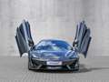 McLaren 570S Coupé Storm Grey, Interior Carbon Grau - thumbnail 10