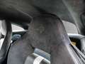 McLaren 570S Coupé Storm Grey, Interior Carbon Grau - thumbnail 27