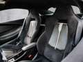 McLaren 570S Coupé Storm Grey, Interior Carbon Grau - thumbnail 13
