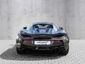 McLaren 570S Coupé Storm Grey, Interior Carbon Grau - thumbnail 4