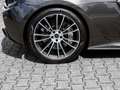 McLaren 570S Coupé Storm Grey, Interior Carbon Grau - thumbnail 9